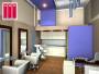 architecture home design