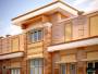 architecture home design