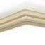 Cornice