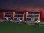 architecture home design