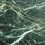 Marble