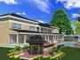 architecture home design