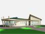 architecture home design
