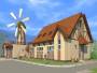 architecture home design