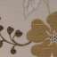 Textile