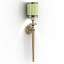 Sconce