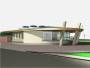 architecture home design