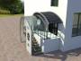 architecture home design