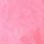 Stucco