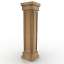 Column