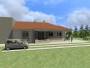 architecture home design