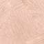 Stucco
