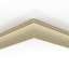 Cornice