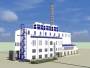 architecture home design