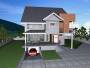 architecture home design