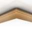 Cornice