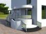 architecture home design