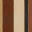 Textile