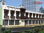 architecture home design
