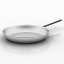Frying pan