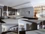 architecture home design