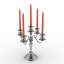 Candlestick