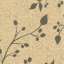 Textile