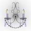 Sconce