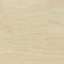 Parquet
