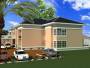 architecture home design