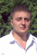 Evgeniy Teslenko