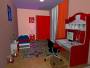 architecture home design