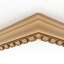Cornice