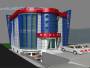 architecture home design