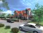 architecture home design
