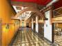 architecture home design