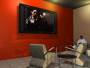architecture home design