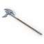 Halberd