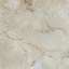 Marble