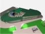 architecture home design