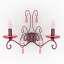 Sconce