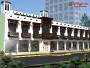 architecture home design