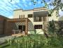 architecture home design