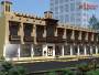 architecture home design