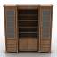 Locker