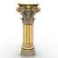 Column