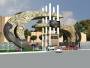 architecture home design