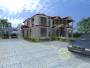 architecture home design