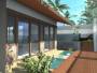 architecture home design