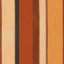 Textile